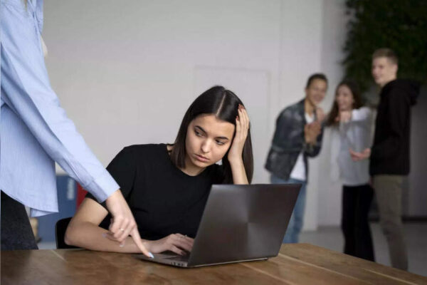 ‘I quit without an offer and every HR asks why,’ shares an Indian employee: 5 professional ways to explain a toxic job exit