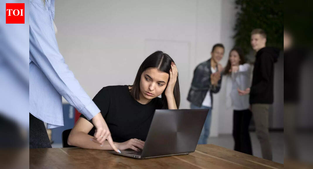 ‘I quit without an offer and every HR asks why,’ shares an Indian employee: 5 professional ways to explain a toxic job exit