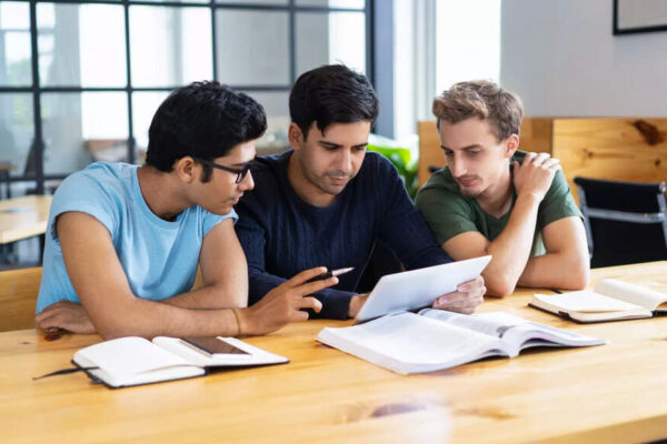 Ivy League early decisions are approaching: Here’s what students can expect