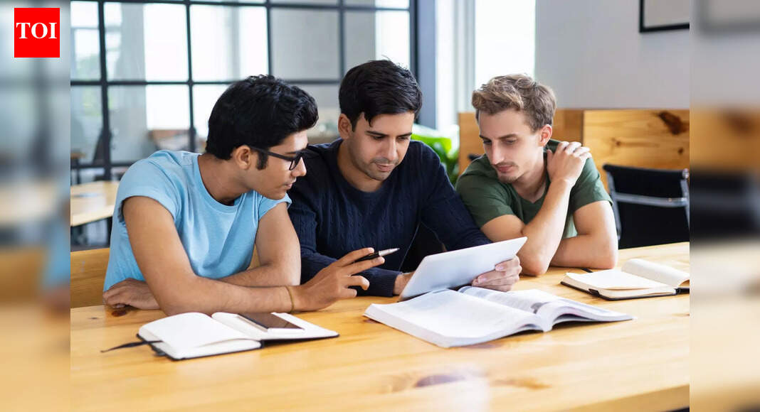 Ivy League early decisions are approaching: Here’s what students can expect