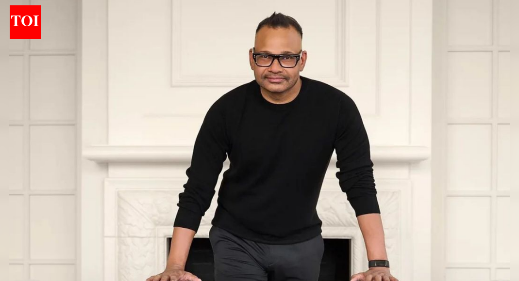 ‘If you’re on an H1-B visa…’: Indian-origin Jyoti Bansal explains how he made billions of dollars from scratch |