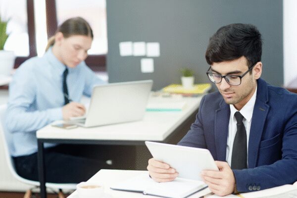 Preparing for bank exams? Here’s what can help you crack them in the first attempt
