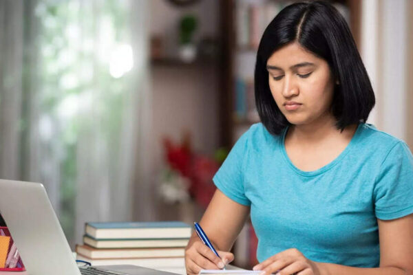 GUJCET 2026 registration begins tomorrow: Check list of documents required to apply online