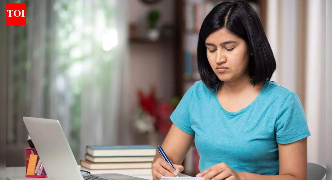 GUJCET 2026 registration begins tomorrow: Check list of documents required to apply online