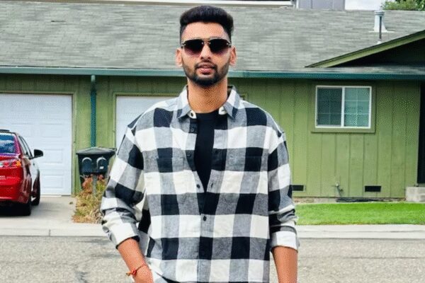 ‘Going to die in Canada’: Indian-origin Jasmeet Singh charged in US for cross-border threats linked to Lawrence Bishnoi gang