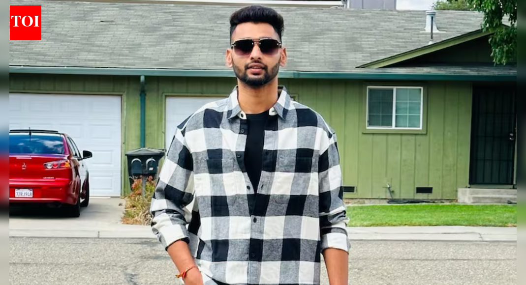 ‘Going to die in Canada’: Indian-origin Jasmeet Singh charged in US for cross-border threats linked to Lawrence Bishnoi gang