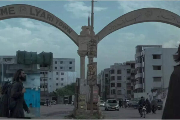 ‘Dhurandhar’: Here’s how makers of Ranveer Singh starrer erected Pakistan’s Lyari town in Thailand