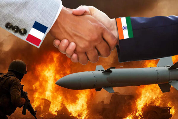 India’s decision to manufacture the French HAMMER precision-guided weapon marks a strategic shift towards mastering modern air warfare technologies. This move from importing finished munitions to domestic production signifies a focus on accuracy, stand-off reach, and controlled escalation in future conflicts.  India’s decision to manufacture the HAMMER precision-guided air-to-ground weapon marks a quiet but consequential shift in how New Delhi is preparing for future conflict. More than a new addition to the arsenal, HAMMER represents a move away from importing finished munitions towards absorbing the technologies that define modern air warfare.Developed by France’s Safran Electronics & Defense, HAMMER is a modular precision strike system designed to hit targets from stand-off ranges while keeping aircraft outside heavily defended airspace. Its architecture combines guidance kits, propulsion and standard bomb bodies, allowing rapid adaptation across missions and platforms. The system is already combat-proven and integrated with aircraft such as the Rafale.  Under a new agreement, Bharat Electronics Limited and Safran will jointly manufacture, customise, supply and maintain HAMMER in India through a 50-50 joint venture. The weapon will be integrated across multiple platforms, including the Rafale and the indigenous Tejas light combat aircraft, creating a common precision strike capability across both imported and home-grown fleets. Indian Army Displays Turkish Yiiha Drone Used By Pakistan During Operation Sindoor At a time when air power is defined less by numbers and more by accuracy, stand-off reach and controlled escalation, the localisation of HAMMER signals a strategic shift from buying weapons to mastering precision strike technology itself.HAMMER in Operation Sindoor: Precision strikes with flexibility and controlThe Indian Air Force deployed HAMMER precision-guided weapons during Operation Sindoor on 7 May 2025 as part of a carefully calibrated cross-border strike against terror infrastructure in Pakistan and Pakistan-occupied Kashmir.Operation Sindoor was launched in retaliation for the Pahalgam terrorist attack that killed 26 civilians on April 22. A total of nine sites were struck, including Jaish-e-Mohammed’s primary base in Bahawalpur and Lashkar-e-Taiba’s hub in Muridke.Weapon selection was central to the operation’s objectives. The Indian Air Force employed a layered mix of SCALP cruise missiles, HAMMER precision-guided bombs and loitering munitions.Within this mix, HAMMER was used where flexibility and adaptability were essential. Its modular design and multiple guidance options allowed the IAF to tailor strikes based on the nature of individual targets and real-time assessments.  HAMMER enabled stand-off engagement without requiring aircraft to fly directly over heavily defended areas. Its off-axis launch capability reduced exposure to Pakistan’s air defence network, particularly in areas close to population centres and sensitive military zones.The weapon’s precision supported the operation’s political and military messaging by reducing the risk of collateral damage. By pairing HAMMER with SCALP, the Indian Air Force demonstrated a layered strike doctrine, with SCALP neutralising deep, hardened targets and HAMMER engaging medium-range sites requiring precision and manoeuvrability.What exactly is HAMMER and how it works in combatHAMMER, short for Highly Agile Modular Munition Extended Range, officially designated as AASM from the French Armement Air-Sol Modulaire, is a precision-guided air-to-ground stand-off weapon designed to bridge the gap between conventional bombs and cruise missiles.Despite often being described as a missile, HAMMER is fundamentally a guided bomb system. At its core is a standard unguided bomb, which becomes a high-precision strike weapon once fitted with modular guidance and propulsion kits. This design allows air forces to convert existing bomb inventories into modern precision weapons without developing entirely new missiles for each mission profile.  The system is built around two main components. The first is a nose-mounted guidance section that determines how the weapon navigates and locks onto its target. Depending on the mission, this guidance kit can combine inertial navigation and GPS for all-weather strikes, infrared imaging for high-precision attacks on fixed targets, or laser guidance for engaging moving targets.The second component is a tail-mounted range extension kit, which includes a solid-fuel rocket booster and manoeuvrable winglets. Once released, the booster ignites to increase stand-off range, while the winglets allow the weapon to alter its flight path, perform sharp turns and attack targets from off-axis angles. In combat, this enables launch aircraft to remain outside heavily defended airspace while still striking accurately.HAMMER kits can be attached to bombs weighing 125 kilograms, 250 kilograms, 500 kilograms and 1,000 kilograms, including widely used Mark 80 series bombs. This scalability allows the same weapon system to be used against a range of targets, from lightly protected structures to hardened bunkers.In operational use, HAMMER has demonstrated the ability to strike targets from significant distances, engage multiple targets in a single sortie and maintain accuracy in contested environments. Its combination of modularity, manoeuvrability and precision makes it particularly suited to modern air operations where speed, flexibility and controlled escalation are critical.Guided bomb vs missile: Why HAMMER occupies a unique spaceIn modern air warfare, weapons fall broadly into three categories: unguided bombs, guided bombs and air-to-surface missiles.Unguided bombs are cheap but inaccurate and require aircraft to fly directly over targets. Air-to-surface missiles offer long range and precision but are expensive and limited in numbers.  HAMMER sits between these two extremes. It offers missile-like precision and stand-off range while retaining the flexibility and lower cost structure of a guided bomb.This distinction matters. Guided bombs like HAMMER allow air forces to carry larger numbers of precision weapons, adapt them to multiple target types and deploy them from a wide range of aircraft.Modularity: The core strength of HAMMERThe defining feature of HAMMER is modularity. Instead of designing a single fixed weapon, Safran developed a system where guidance, propulsion and bomb body can be mixed and matched.The nose-mounted guidance kit determines how the weapon finds and tracks its target. The rear-mounted range extension kit determines how far it can travel after release and how sharply it can manoeuvre.This modular architecture allows the same basic weapon to be used for close air support, deep strike, bunker busting and attacks on moving targets, depending on the guidance kit selected.For India, this means fewer weapon types to manage logistically while retaining operational flexibility.Guidance systems and how HAMMER achieves precisionHAMMER is available in three primary guidance configurations.The baseline version combines an inertial navigation system and a Global Positioning System receiver. Data from both systems is fused using Kalman filtering, allowing the weapon to maintain accuracy even if GPS signals are degraded or jammed. This variant achieves a circular error probability of around 10 metres and works in all weather conditions.The second variant adds infrared homing to the INS and GPS combination. This system matches the target area with a reference image stored in the weapon’s memory, allowing accuracy of around one metre. It works day and night in fair weather and is particularly useful against fixed targets with a clear thermal signature.  The third variant replaces infrared homing with laser guidance. This allows HAMMER to strike moving targets, provided they are illuminated by a laser designator from an aircraft, drone or ground team. This version was qualified in April 2013.These variants were redesignated in 2010 as SBU-38, SBU-64 and SBU-54 respectively, with the overall system renamed HAMMER for export.Range, agility and survivabilityHAMMER’s range depends on launch altitude and configuration. Safran cites a range of over 32 nautical miles from high altitude and around 8 nautical miles from low-level release.The winglets and rocket booster allow off-axis launches of up to 90 degrees, meaning the aircraft does not have to point directly at the target. This reduces exposure to enemy air defences.Multiple HAMMER weapons can be released in a single pass against different targets with one trigger press, a capability that significantly enhances strike efficiency.HAMMER entered service in 2007 with the French Air Force and Naval Aviation on the Rafale platform.  Its combat debut came in Afghanistan in April 2008, when a Rafale dropped two HAMMER weapons in support of ground troops.The system gained wider attention during the 2011 Libya campaign. A HAMMER weapon destroyed a Libyan Air Force G-2 Galeb aircraft on the runway at Misrata Airport shortly after it landed. Another strike destroyed a Libyan tank at a distance of 55 kilometres. In total, 225 HAMMER weapons were used in Libya.This combat history is critical. Weapons that have been tested in real conflicts carry credibility in terms of reliability, accuracy and resistance to countermeasures.India’s induction and integration challengesIndia ordered large numbers of HAMMER weapons in September 2020. Deliveries were completed by November 2020, with the French Air and Space Force transferring part of its own stock to ensure immediate availability.The Indian Air Force initially integrated HAMMER on the Rafale fleet. Work has since begun to integrate it onto the Tejas, a process that involves complex software, avionics and flight control modifications.Successful integration on Tejas would represent a major step in combining imported high-end weapons with indigenous platforms.Cost, evolution and economies of scaleAccording to France’s Senate committee on defence manufacturing costs, the total cost of the AASM programme including development and delivery of 2,348 kits was €846 million, placing the per-weapon cost at around 0,000.  Earlier figures showed a unit cost of €164,000 excluding development and €252,000 including development. By 2017, Safran reported a unit cost of €120,000 for the AASM Evolution version, with a target of reducing it to €80,000 through larger production runs.For India, domestic production offers the potential to lower costs over time while ensuring availability during crises.Where HAMMER fits in India’s precision strike ecosystemIndia today operates a layered precision strike inventory.Indigenous systems include the Sudarshan Laser Guided Bomb, the Smart Anti-Airfield Weapon, and glide bombs such as Gaurav and Garuthmaa.Imported and jointly developed systems include the SPICE series from Israel, HAMMER from France and the BrahMos-A supersonic cruise missile.HAMMER fills a crucial middle ground between short-range guided bombs and long-range cruise missiles, offering flexibility, precision and affordability.Manufacturing HAMMER in India is not just about supply security. It allows Indian engineers and technicians to gain deep familiarity with guidance systems, propulsion integration and precision strike workflows.  This knowledge is transferable to future indigenous weapons programmes and reduces long-term dependence on foreign suppliers for upgrades and maintenance.The deal also strengthens India’s defence partnership with France at a time when New Delhi is diversifying beyond traditional suppliers.The BEL–Safran HAMMER joint venture represents a quiet but important shift in India’s approach to air warfare. Precision, modularity and adaptability are now central to how air power is conceived and deployed.By moving HAMMER production to Indian soil, New Delhi is not merely acquiring a weapon. It is acquiring the ability to understand, modify and eventually design the tools of modern precision strike warfare.About the AuthorAyush PandeyAyush Pandey is a journalist at the Times of India. He covers breaking news, political developments, and key legal and policy shifts across India and the world, with a focus on politics, elections, and institutional affairs.

He also specialises in analytical explainers and in-depth feature stories that examine the broader implications of political alliances, policy changes, and evolving public sentiment.Read MoreEnd of ArticleFollow Us On Social MediaVideosIndian Army Displays Turkish Yiiha Drone Used By Pakistan During Operation SindoorPM Modi Arrives In Jordan, Receives Warm Welcome By Indian Diaspora In AmmanUS Starts Mandatory Social Media Checks For H-1B Visas Leaving Indian Professionals Most ExposedBJP’s Succession Script Repeats: Why Nitin Nabin Is Working President, And Not Nadda’s ReplacementEnd Of MGNREGA? What VB–G Ram G Means For Rural Workers, Farmers And Viksit Bharat PlanFrom Missiles To Torpedoes, DRDO Outlines India’s Big Defence Push For Near-Term Battlefield EdgePM Modi Begins Jordan, Ethiopia, Oman Tour To Boost Ancient Ties, Expand India’s Global South RoleIndian Diaspora Members Prepare Cultural Performances Ahead Of PM Modi’s Jordan VisitFrom Power Cuts To 500 GW Grid, India Emerges As Global Data Centre Hub Under Modi: Piyush GoyalCong’s ‘Modi Teri Kabr Khudegi’ Slogan Sparks Uproar, NDA Seeks Apology As Parliament Grinds To Halt123Photostories5 adorable pink animals stealing the wildlife spotlight5 beautiful Romeo and Juliet quotes that will steal your hearts‘Damini’, ‘OMG! Oh My God’, ‘Prem Rog’: Bollywood movies that sparked social change and redefined mainstream storytelling5 pet fish that change colour and why it happens6 Traditional egg curries from different parts of the countryAnkita Lokhande and Vicky Jain’s love story: From being close friends to getting remarried in EuropeUttarakhand Govt announces snow leopard tour to boost winter tourism; 5 other Indian spots to see the Big CatMrunal Thakur’s colourful Paithani saree is a bold love letter to Maharashtrian cultureFrom ethnic glam to chic streetwear: ‘Bigg Boss 19’ fame Farrhana Bhatt’s fashion diaryWhat is binge eating disorder and how to fix it?123Hot PicksBondi beach attackCorona RemediesJetBlue flight VenezuelaGold rate todaySilver rate todayPublic Holidays NovemberBank Holidays NovemberTop TrendingDelhi SchoolMLB Trade RumorsNFL PlayoffPhilip River KidsLuka Modric and Vanja Bosnic Net WorthBoston Red SoxDelhi AQILebron JamesDelarum PouyabaharWho is Paige Shiver