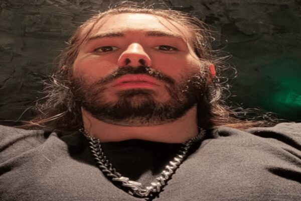 MoistCr1TiKaL reviews The Game Awards 2025 while downplaying his own win
