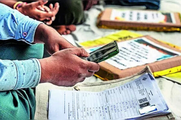 . . New Delhi: The draft electoral rolls for five states/Union territories – West Bengal, Rajasthan, Goa, Puducherry and Lakshadweep – undergoing phase 2 of special intensive revision (SIR) are set to be published Tuesday, with sources indicating likely deletions in the range of 7.5-8.5% for all except Lakshadweep, where they may be barely 2.5%.While West Bengal appears set to have around 58 lakh electors removed on account of being dead, permanently shifted, untraceable or registered at multiple places, sources said the number of notices likely to be issued to electors found to have submitted their enumeration form with discrepancies, including not specifying their link to the electoral roll from the last SIR, “may be far, far more than 58 lakh”. These discrepancies, by now assessed by booth level officers, are on account of the change in SIR rule that did away with the need for the elector to submit documentation at the enumeration stage, to establish their eligibility for enrolment.Depending on how many of those issued notices can satisfy electoral registration officers of their eligibility with requisite documentation proving their citizenship, the EC will reach the ultimate number of electors to be excluded from the final roll. Sources said the number of dead, shifted, duplicate and untraceable electors identified for deletion in Goa, with a total electorate of 11.8 lakh, may be around a lakh (around 8.5%). In Rajasthan again, 7.5-8% of the total 5.46 crore electors may be removed. Lakshadweep will see the lowest percentage of electors (2.5% of its 57,813 electorate) being struck off the roll.Officials said the large number of entries of dead, duplicate and shifted voters could be due to a 2010 amendment in Representation of the People Act, which disallowed any amendment or deletion of a roll entry without proper verification. Though the manner of this verification was to be prescribed in the following rules, this was never done. “This is why the dead, shifted and multiple entries have remained in the roll, creating scope for bogus voting,” said an official.EC sources told TOI once the draft roll is published, each collector will share its printed and soft copy with the district-level functionaries of parties. The draft roll will also be uploaded on the district election officer’s website. About the AuthorBharti JainBharti Jain is senior editor with The Times of India, New Delhi. She has been writing on security matters since 1996. Having covered the Union home ministry, security agencies, Election Commission and the ‘prime’ political beat, the Congress, for The Economic Times all these years, she moved to TOI in August 2012. Her repertoire of news stories delves into the whole gamut of issues related to terrorism and internal strife, besides probing strategic affairs in India’s neighbourhood.Read MoreEnd of ArticleFollow Us On Social MediaVideosIndian Army Displays Turkish Yiiha Drone Used By Pakistan During Operation SindoorPM Modi Arrives In Jordan, Receives Warm Welcome By Indian Diaspora In AmmanUS Starts Mandatory Social Media Checks For H-1B Visas Leaving Indian Professionals Most ExposedBJP’s Succession Script Repeats: Why Nitin Nabin Is Working President, And Not Nadda’s ReplacementEnd Of MGNREGA? What VB–G Ram G Means For Rural Workers, Farmers And Viksit Bharat PlanFrom Missiles To Torpedoes, DRDO Outlines India’s Big Defence Push For Near-Term Battlefield EdgePM Modi Begins Jordan, Ethiopia, Oman Tour To Boost Ancient Ties, Expand India’s Global South RoleIndian Diaspora Members Prepare Cultural Performances Ahead Of PM Modi’s Jordan VisitFrom Power Cuts To 500 GW Grid, India Emerges As Global Data Centre Hub Under Modi: Piyush GoyalCong’s ‘Modi Teri Kabr Khudegi’ Slogan Sparks Uproar, NDA Seeks Apology As Parliament Grinds To Halt123Photostories5 adorable pink animals stealing the wildlife spotlight5 beautiful Romeo and Juliet quotes that will steal your hearts‘Damini’, ‘OMG! Oh My God’, ‘Prem Rog’: Bollywood movies that sparked social change and redefined mainstream storytelling5 pet fish that change colour and why it happens6 Traditional egg curries from different parts of the countryAnkita Lokhande and Vicky Jain’s love story: From being close friends to getting remarried in EuropeUttarakhand Govt announces snow leopard tour to boost winter tourism; 5 other Indian spots to see the Big CatMrunal Thakur’s colourful Paithani saree is a bold love letter to Maharashtrian cultureFrom ethnic glam to chic streetwear: ‘Bigg Boss 19’ fame Farrhana Bhatt’s fashion diaryWhat is binge eating disorder and how to fix it?123Hot PicksBondi beach attackCorona RemediesJetBlue flight VenezuelaGold rate todaySilver rate todayPublic Holidays NovemberBank Holidays NovemberTop TrendingJaylen Warren InjuryAuston MatthewsVanessa BryantLeBron JamesBukayo Saka and Tolami Benson Net WorthConnor McDavidDylan HollowayLebron JamesAdam FoxBam Adebayo