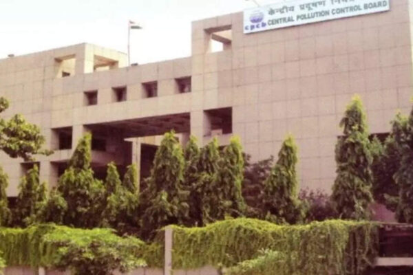 . NEW DELHI: Nearly half of the sanctioned positions on pollution control boards and committees across the country remain vacant even as most major cities are reeling under the impact of air pollution, reveals the answer to a recent question in Parliament.The answers to other questions this year show that this has been the case over the last five years. Also, utilisation of funds under the National Clean Air Programme has been particularly poor in the Capital and satellite cities.A question answered in the ongoing session revealed that apart from the Central Pollution Control Board (CPCB), there are 28 state pollution control boards (SPCBs) and 8 pollution control committees (PCCs) that work in the UTs and the NCT of Delhi. Together, their sanctioned strength for scientific and technical posts is 6,932, of which 3,161 or 45.6% were vacant. The vacancy was 16.3% in CPCB as of Nov, 43.8% in PCCs and 47.6% in the SPCBs as of Aug..As for all posts, an answer in March this year showed that of the 11,562 sanctioned positions in the SPCBs and PCCs, there were 5,671 or over 49% vacancies. Vacancies have ranged from 44% to 51% over the last five years.According to the March answer, 12 of the 28 SPCBs had over 50% vacancy. Sikkim topped the list with 100% vacancy and was followed by Jharkhand and Andhra Pradesh, both lacking more than 70% staff. Kerala was the only large state where the vacancy was less than 10%. The vacancy was 9.3% in Goa, while Arunachal Pradesh and Nagaland had no vacancies.Among PCCs, the vacancy was 44.5% in Delhi, while it was 69% in Ladakh and Dadra & Nagar Haveli and Daman and Diu. Lakshadweep had zero vacancies, while only 11.1% of the sanctioned strength of Chandigarh was vacant. We are yet to get a response from the environment ministry on why there are so many vacancies. As and when we do, the story will be updated online.Data from 44 urban agglomerations (UAs) shows that Noida, Delhi and Faridabad were at the bottom of the list when it came to fund utilisation under the National Clean Air Programme. A parliamentary question answered in March showed that of the Rs 42 crore released to the national capital, only 32% was utilised. The proportion was 11.1% for Noida and 39% for Faridabad. In comparison, Surat utilised all of the funds alloted and Chennai 99%, while Kolkata utilised 87%.End of ArticleFollow Us On Social MediaVideosIndian Army Displays Turkish Yiiha Drone Used By Pakistan During Operation SindoorPM Modi Arrives In Jordan, Receives Warm Welcome By Indian Diaspora In AmmanUS Starts Mandatory Social Media Checks For H-1B Visas Leaving Indian Professionals Most ExposedBJP’s Succession Script Repeats: Why Nitin Nabin Is Working President, And Not Nadda’s ReplacementEnd Of MGNREGA? What VB–G Ram G Means For Rural Workers, Farmers And Viksit Bharat PlanFrom Missiles To Torpedoes, DRDO Outlines India’s Big Defence Push For Near-Term Battlefield EdgePM Modi Begins Jordan, Ethiopia, Oman Tour To Boost Ancient Ties, Expand India’s Global South RoleIndian Diaspora Members Prepare Cultural Performances Ahead Of PM Modi’s Jordan VisitFrom Power Cuts To 500 GW Grid, India Emerges As Global Data Centre Hub Under Modi: Piyush GoyalCong’s ‘Modi Teri Kabr Khudegi’ Slogan Sparks Uproar, NDA Seeks Apology As Parliament Grinds To Halt123PhotostoriesDhurandhar, Chhaava, Mom; Challenging roles played by Akshaye Khanna5 adorable pink animals stealing the wildlife spotlight5 beautiful Romeo and Juliet quotes that will steal your hearts‘Damini’, ‘OMG! Oh My God’, ‘Prem Rog’: Bollywood movies that sparked social change and redefined mainstream storytelling5 pet fish that change colour and why it happens6 Traditional egg curries from different parts of the countryAnkita Lokhande and Vicky Jain’s love story: From being close friends to getting remarried in EuropeUttarakhand Govt announces snow leopard tour to boost winter tourism; 5 other Indian spots to see the Big CatMrunal Thakur’s colourful Paithani saree is a bold love letter to Maharashtrian cultureFrom ethnic glam to chic streetwear: ‘Bigg Boss 19’ fame Farrhana Bhatt’s fashion diary123Hot PicksBondi beach attackCorona RemediesJetBlue flight VenezuelaGold rate todaySilver rate todayPublic Holidays NovemberBank Holidays NovemberTop TrendingJaylen Warren InjuryAuston MatthewsVanessa BryantLeBron JamesBukayo Saka and Tolami Benson Net WorthConnor McDavidDylan HollowayLebron JamesAdam FoxBam Adebayo