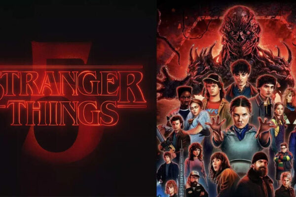 ‘Stranger Things Season 5’: Volume 2 trailer teases final battle as Hawkins prepares for one last fight, ‘This is not over — not by a long shot’