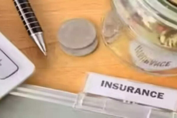 Insurance Bill to boost FDI, give regulator more power
