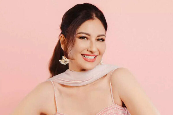 Saumya Tandon lost a confirmed OTT project days before filming and then Dhurandhar happened, ‘In hindsight, it was the best thing’ – Exclusive