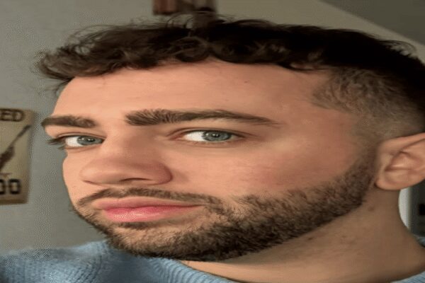 Mizkif leaves Twitch for Kick in dramatic Star Wars themed announcement