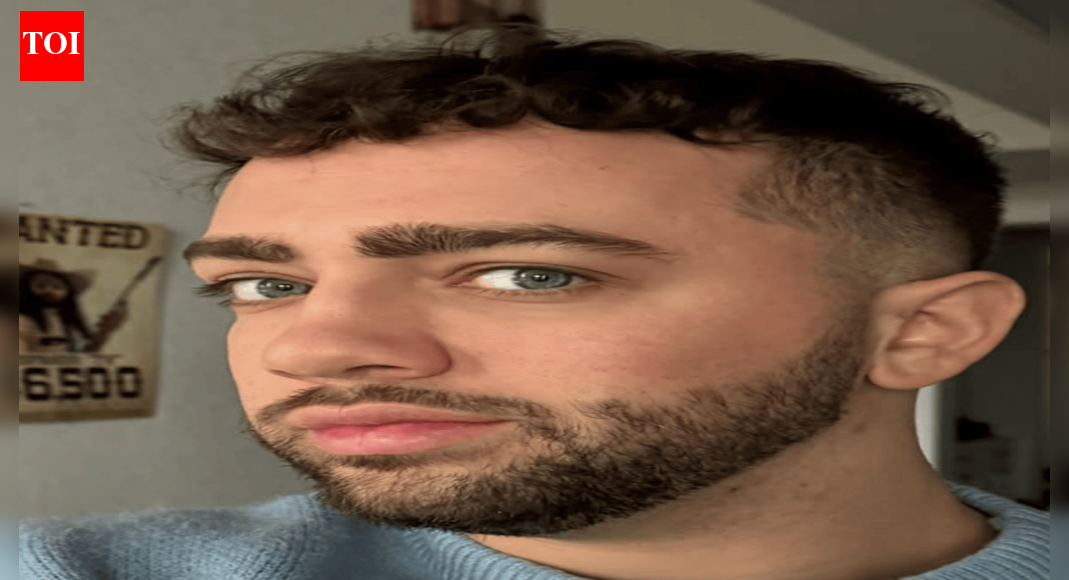 Mizkif leaves Twitch for Kick in dramatic Star Wars themed announcement