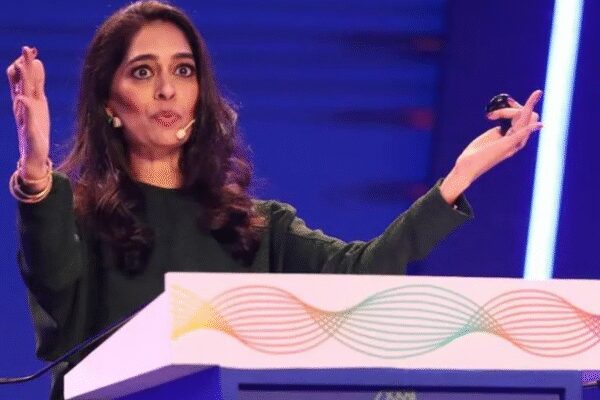 Who is Mallika Sagar? Meet the woman set to conduct the IPL 2026 auction