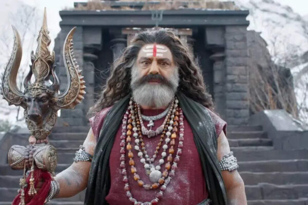‘Akhanda 2: Thaandavam’ box office collections day 4: Balayya’s film crosses Rs 66 crores