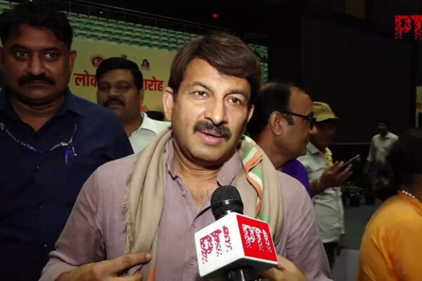 . New Delhi: Citing rise in cases of involvement of younger juveniles in heinous crimes, BJP MP Manoj Tiwari introduced a private member’s bill in LS seeking amendments to Juvenile Justice Act, 2015 to bring down the age for juveniles who have committed heinous crimes from 16 years to 14. This will allow such cases to be open for assessment by Juvenile Justice Board (JJB) for transfer to children’s court for trial as an adult under the criminal justice system.The statement of objects of Tiwari’s bill introduced in LS on Dec 5 states Juvenile Justice (Care and Protection of Children) Act, 2015, was enacted to provide a child-friendly approach to the adjudication and disposition of matters involving children in conflict with the law. “However, in recent years, there has been a noticeable increase in involvement of juveniles aged 14-16 years in serious and heinous crimes, including rape, murder, and other violent offences,” it said.“The existing provision of treating all children below the age of 18 years as juveniles, regardless of the gravity of the offence, has led to concerns about adequacy of the justice system in addressing such crimes. This amendment seeks to strike a balance between the principles of rehabilitation and accountability, while ensuring that the rights and welfare of children are protected,” it said. End of ArticleFollow Us On Social MediaVideosIndian Army Displays Turkish Yiiha Drone Used By Pakistan During Operation SindoorPM Modi Arrives In Jordan, Receives Warm Welcome By Indian Diaspora In AmmanUS Starts Mandatory Social Media Checks For H-1B Visas Leaving Indian Professionals Most ExposedBJP’s Succession Script Repeats: Why Nitin Nabin Is Working President, And Not Nadda’s ReplacementEnd Of MGNREGA? What VB–G Ram G Means For Rural Workers, Farmers And Viksit Bharat PlanFrom Missiles To Torpedoes, DRDO Outlines India’s Big Defence Push For Near-Term Battlefield EdgePM Modi Begins Jordan, Ethiopia, Oman Tour To Boost Ancient Ties, Expand India’s Global South RoleIndian Diaspora Members Prepare Cultural Performances Ahead Of PM Modi’s Jordan VisitFrom Power Cuts To 500 GW Grid, India Emerges As Global Data Centre Hub Under Modi: Piyush GoyalCong’s ‘Modi Teri Kabr Khudegi’ Slogan Sparks Uproar, NDA Seeks Apology As Parliament Grinds To Halt123PhotostoriesDear Comrade, Pelli Choopulu and Arjun Reddy; Breakthrough performances that redefined the Telugu lover boyDhurandhar, Chhaava, Mom; Challenging roles played by Akshaye Khanna5 adorable pink animals stealing the wildlife spotlight5 beautiful Romeo and Juliet quotes that will steal your hearts‘Damini’, ‘OMG! Oh My God’, ‘Prem Rog’: Bollywood movies that sparked social change and redefined mainstream storytelling5 pet fish that change colour and why it happens6 Traditional egg curries from different parts of the countryAnkita Lokhande and Vicky Jain’s love story: From being close friends to getting remarried in EuropeUttarakhand Govt announces snow leopard tour to boost winter tourism; 5 other Indian spots to see the Big CatMrunal Thakur’s colourful Paithani saree is a bold love letter to Maharashtrian culture123Hot PicksBondi beach attackCorona RemediesJetBlue flight VenezuelaGold rate todaySilver rate todayPublic Holidays NovemberBank Holidays NovemberTop TrendingJaylen Warren InjuryAuston MatthewsVanessa BryantLeBron JamesBukayo Saka and Tolami Benson Net WorthConnor McDavidDylan HollowayLebron JamesAdam FoxBam Adebayo