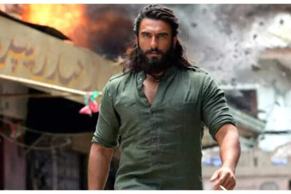Dhurandhar Full Movie Collection: ‘Dhurandhar’ box office collection day 11: Ranveer Singh, Akshaye Khanna, R Madhavan starrer set NEW RECORD on its second Monday; inches towards Rs 400 crore in domestic and Rs 550 crore in worldwide market |