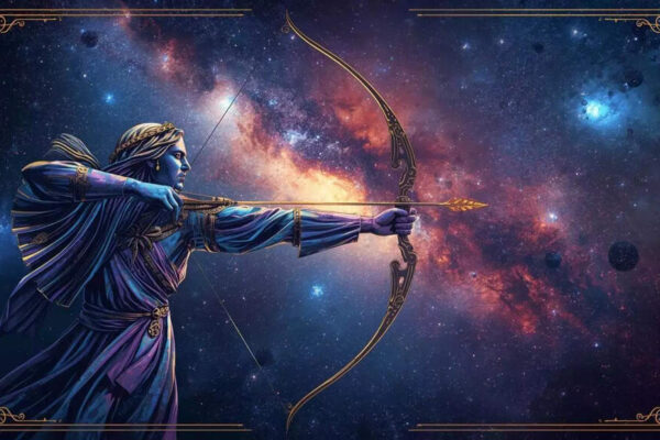 Raj Yoga in Sagittarius on December 16, 2025: What it means for your zodiac sign