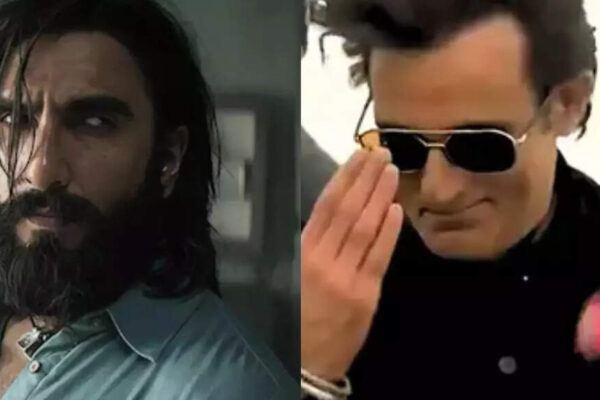 ‘Dhurandhar’: Indian content creator REACTS to his viral spoof video misinterpreting him as a ‘Pakistani’ viewer; says, ‘Next time se acting halki karunga’