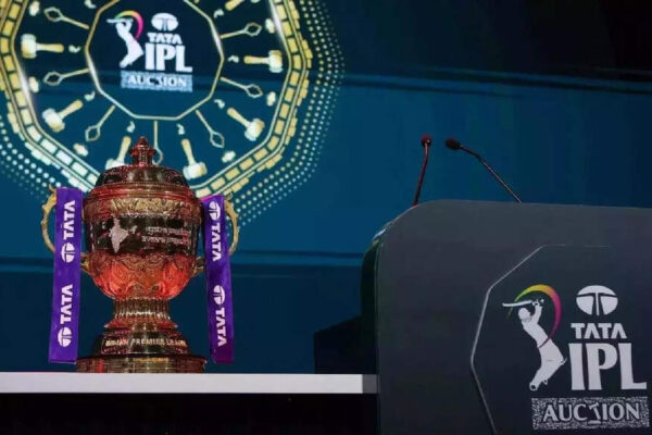 IPL 2026 Auction Live Updates: Cameron Green, Venkatesh Iyer in focus as KKR, CSK flex financial muscle