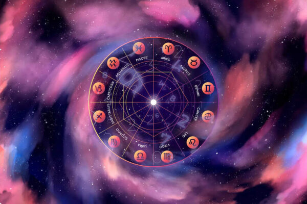 Horoscope Tomorrow, December 17, 2025: Prosperity returns, these zodiac signs will overcome financial stress