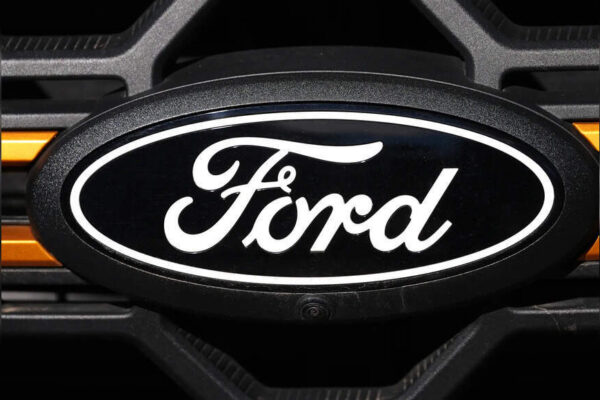 Ford EV reset: US carmaker scales back electric ambitions after Trump’s policy rollback; forecasts .5 bn write-down