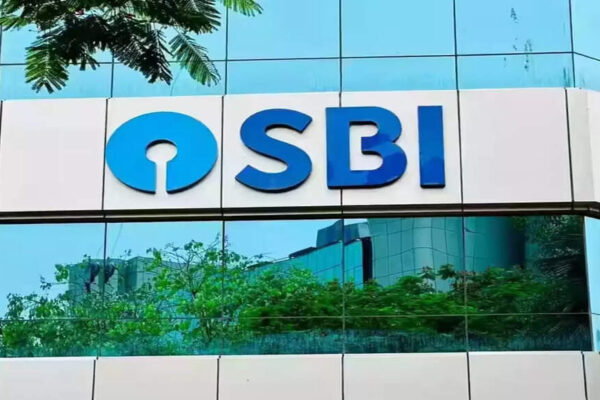 ‘SBI to double app users to 20cr in 2 yrs’