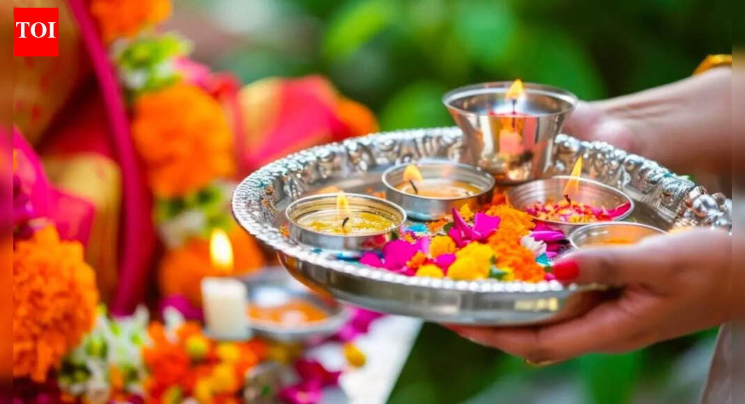 Which is the best day to observe fast based on your date of birth?