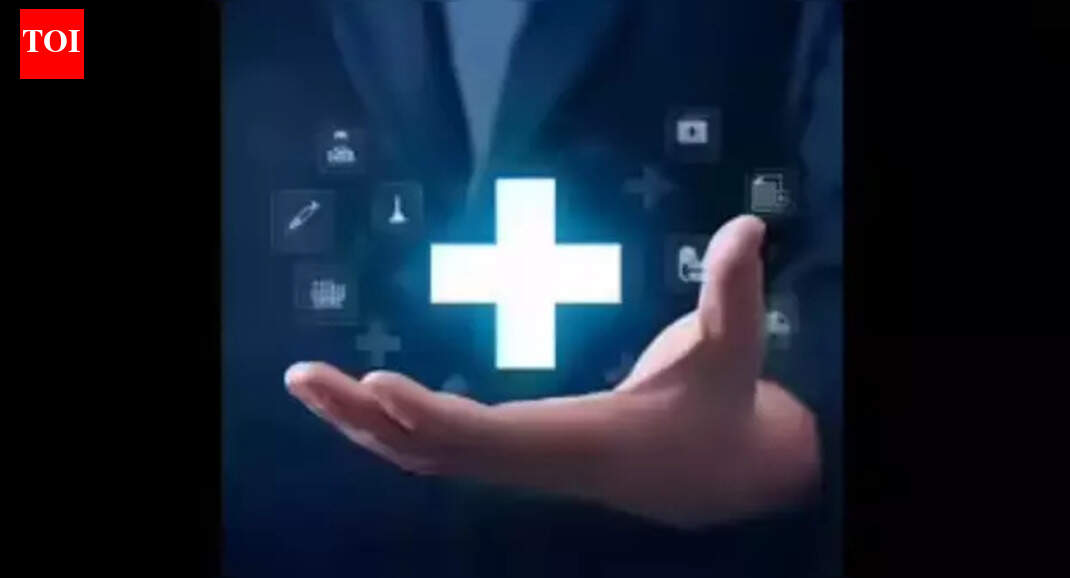 . New Delhi: The Central Govt Health Scheme (CGHS) has seen strong expansion in five years, with 468 hospitals empanelled nationwide in 2025, far outpacing the 42 hospitals that exited the scheme during the same period. Official data tabled in Parliament showed that despite a rise in exits this year, the overall network has grown sharply, expanding treatment options for lakhs of govt employees and pensioners across the country.A year-wise analysis highlights steady growth with intermittent churn. In 2021, CGHS empanelled 266 hospitals, while 22 exited. Following year saw 275 additions and 20 exits. Expansion accelerated in 2023, when 398 hospitals were empanelled, though exits also rose to 23. In 2024, 363 hospitals joined the network and 13 exited, marking relative stability. The year 2025 stands out for both record empanelment and highest exit count so far — yet still delivers largest net gain in five years..Much of the expansion has come from large, high-demand states. Delhi, which probably is home to the highest number of CGHS beneficiaries, added 189 hospitals in 2025, reflecting both rising CGHS usage and the capital’s dense private healthcare market. UP empanelled 62 hospitals, Rajasthan 31, Haryana 38, Maharashtra 30 and Bengal 42. These additions have significantly widened access, particularly in urban centres where CGHS footfall is heavy.At the same time, exits have been concentrated in a handful of large states. UP recorded 15 exits in 2025, which was around a third of the national number, followed by Karnataka (6), Maharashtra (5) and Delhi (3). Over the past five years, cumulative exits have reached 20 in UP, 19 in Karnataka, 18 in Maharashtra and 11 in Delhi. Beneficiaries say even limited exits can cause disruption, forcing patients to change hospitals mid-treatment, repeat diagnostic tests or travel farther for care — a particular burden for pensioners and those with chronic illnesses.Hospital groups argue that growth in empanelment does not automatically translate into stability. “The numbers show expansion, but retention depends on how smoothly hospitals are paid and how disputes are resolved,” said Association of Heathcare Providers-India member Dr C M Bhagat. He pointed out that while the recent revision of CGHS package rates on Oct 3, effective October 13, 2025, is a step forward, hospitals continue to flag delayed reimbursements and deductions as key reasons for exiting.The health ministry has said CGHS wellness centres are opened based on demand and that cashless treatment is already available to pensioners and other priority groups at empanelled hospitals. As CGHS usage grows in major cities, experts say the challenge ahead is clear: ensuring that rapid expansion is matched by hospital retention and continuity of care, so that beneficiaries experience not just a larger network, but a more reliable one.About the AuthorAnuja JaiswalAnuja Jaiswal is a Senior Assistant Editor at The Times of India, with an impressive 18-year career in narrative journalism. She specializes in health and heritage reporting, expertly simplifying complex health information to make it engaging and understandable for readers. Her deep dives into heritage topics are well-researched, resulting in captivating narratives that resonate with her audience. Over the years, she has worked in Chandigarh, Chhattisgarh and West UP, gaining diverse on-ground experience that shapes her storytelling.Read MoreEnd of ArticleFollow Us On Social MediaVideosIndian Army Displays Turkish Yiiha Drone Used By Pakistan During Operation SindoorPM Modi Arrives In Jordan, Receives Warm Welcome By Indian Diaspora In AmmanUS Starts Mandatory Social Media Checks For H-1B Visas Leaving Indian Professionals Most ExposedBJP’s Succession Script Repeats: Why Nitin Nabin Is Working President, And Not Nadda’s ReplacementEnd Of MGNREGA? What VB–G Ram G Means For Rural Workers, Farmers And Viksit Bharat PlanFrom Missiles To Torpedoes, DRDO Outlines India’s Big Defence Push For Near-Term Battlefield EdgePM Modi Begins Jordan, Ethiopia, Oman Tour To Boost Ancient Ties, Expand India’s Global South RoleIndian Diaspora Members Prepare Cultural Performances Ahead Of PM Modi’s Jordan VisitFrom Power Cuts To 500 GW Grid, India Emerges As Global Data Centre Hub Under Modi: Piyush GoyalCong’s ‘Modi Teri Kabr Khudegi’ Slogan Sparks Uproar, NDA Seeks Apology As Parliament Grinds To Halt123PhotostoriesFrom Chimpanzees to Rats: 5 animals who are smarter than you think!TV actors who married young: From Karanvir Bohra to Vivian DsenaLongest running Hindi TV shows: Taarak Mehta Kaa Ooltah Chasmah’ to ‘Balika Vadhu’Dear Comrade, Pelli Choopulu and Arjun Reddy; Breakthrough performances that redefined the Telugu lover boyDhurandhar, Chhaava, Mom; Challenging roles played by Akshaye Khanna5 adorable pink animals stealing the wildlife spotlight5 beautiful Romeo and Juliet quotes that will steal your hearts‘Damini’, ‘OMG! Oh My God’, ‘Prem Rog’: Bollywood movies that sparked social change and redefined mainstream storytelling5 pet fish that change colour and why it happens6 Traditional egg curries from different parts of the country123Hot Picksilia TopuriaCorona RemediesJetBlue flight VenezuelaGold rate todaySilver rate todayPublic Holidays NovemberBank Holidays NovemberTop TrendingJosh AllenAuston MatthewsVanessa BryantLeBron JamesBukayo Saka and Tolami Benson Net WorthConnor McDavidTomi LahrenAdolis GarciaDeante Ayton MomBrock McGillis