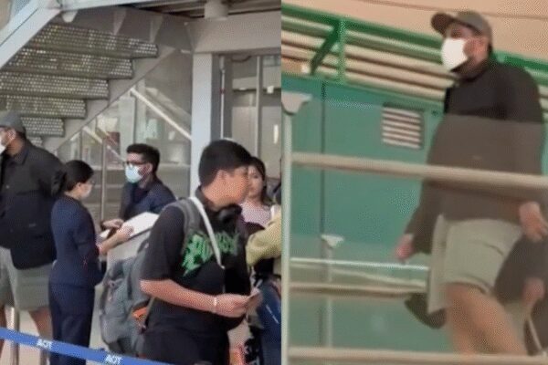 Fled in IndiGo, hid at Indigo, return in IndiGo: Goa nightclub fire accused Luthra brothers deported from Thailand; to land in Delhi at 1.45pm