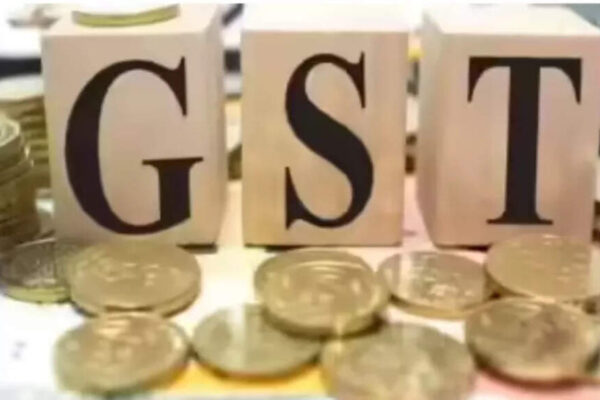 Cars, TVs over clothing, food: FMCG companies yet to see GST gains