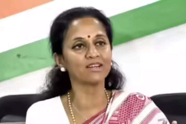 . New Delhi: Bringing into focus the importance of work-life balance in the digital era, NCP (SP)’s Supriya Sule has introduced a private member’s bill in Lok Sabha proposing establishing an ‘employees welfare authority’ to confer the right on employees to disconnect from work-related phone calls & e-mails beyond work hours and on holidays.“Right to Disconnect Bill, 2025, fosters a better quality of life and a healthier work-life balance by reducing burnout caused by today’s digital culture,” Sule had said on X after the bill was introduced on Dec 5. Friday is reserved for private member’s bills in Parliament.The ‘statement of objects and reasons’ of the bill says: “According to a report released by World Economic Forum, the proportion of mobile workers who could work from any location, is expected to rise beyond 70%. While this has benefits in terms of work flexibility, it also carries with it a significant risk of erosion of boundaries between professional and personal life.”The bill emphasises “the need to respect personal space of employees by recognising their right to disconnect and not respond to their employers’ calls, emails, etc, during out-of-work hours”. It seeks to impose sanctions at the rate of 1% of total employees’ remuneration on entities (companies or societies) for any non-compliance with the bill’s provisions.The bill also provides for counselling services to increase awareness among employees and citizens, on reasonable use of digital and communication tools, for professional and personal use. To free employees from digital distractions and enable them to truly connect with people around then, it provides for digital detox centres.The bill also takes into consideration the competitive needs of companies and their diverse work cultures. Calling for flexibility in the right to disconnect rules, it leaves it to the companies to negotiate terms of service with their employees for working out-of-work hours.“The bill thus champions for the rights and welfare of employees, by mandating individual entities to negotiate out-of-hour service conditions with their employees, and upholding the right of employee to disconnect,” it stated.End of ArticleFollow Us On Social MediaVideosIndian Army Displays Turkish Yiiha Drone Used By Pakistan During Operation SindoorPM Modi Arrives In Jordan, Receives Warm Welcome By Indian Diaspora In AmmanUS Starts Mandatory Social Media Checks For H-1B Visas Leaving Indian Professionals Most ExposedBJP’s Succession Script Repeats: Why Nitin Nabin Is Working President, And Not Nadda’s ReplacementEnd Of MGNREGA? What VB–G Ram G Means For Rural Workers, Farmers And Viksit Bharat PlanFrom Missiles To Torpedoes, DRDO Outlines India’s Big Defence Push For Near-Term Battlefield EdgePM Modi Begins Jordan, Ethiopia, Oman Tour To Boost Ancient Ties, Expand India’s Global South RoleIndian Diaspora Members Prepare Cultural Performances Ahead Of PM Modi’s Jordan VisitFrom Power Cuts To 500 GW Grid, India Emerges As Global Data Centre Hub Under Modi: Piyush GoyalCong’s ‘Modi Teri Kabr Khudegi’ Slogan Sparks Uproar, NDA Seeks Apology As Parliament Grinds To Halt123PhotostoriesLongest running Hindi TV shows: Taarak Mehta Kaa Ooltah Chasmah’ to ‘Balika Vadhu’Dear Comrade, Pelli Choopulu and Arjun Reddy; Breakthrough performances that redefined the Telugu lover boyDhurandhar, Chhaava, Mom; Challenging roles played by Akshaye Khanna5 adorable pink animals stealing the wildlife spotlight5 beautiful Romeo and Juliet quotes that will steal your hearts‘Damini’, ‘OMG! Oh My God’, ‘Prem Rog’: Bollywood movies that sparked social change and redefined mainstream storytelling5 pet fish that change colour and why it happens6 Traditional egg curries from different parts of the countryAnkita Lokhande and Vicky Jain’s love story: From being close friends to getting remarried in EuropeUttarakhand Govt announces snow leopard tour to boost winter tourism; 5 other Indian spots to see the Big Cat123Hot PicksBondi beach attackCorona RemediesJetBlue flight VenezuelaGold rate todaySilver rate todayPublic Holidays NovemberBank Holidays NovemberTop TrendingJosh AllenAuston MatthewsVanessa BryantLeBron JamesBukayo Saka and Tolami Benson Net WorthConnor McDavidTomi LahrenAdolis GarciaDeante Ayton MomBrock McGillis