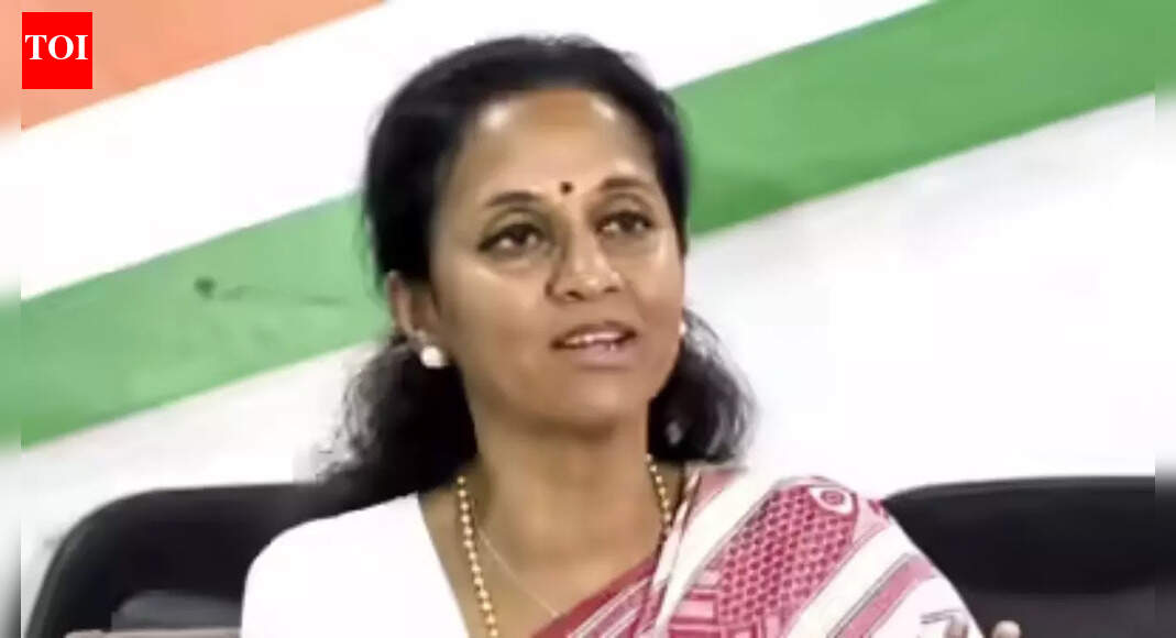 . New Delhi: Bringing into focus the importance of work-life balance in the digital era, NCP (SP)’s Supriya Sule has introduced a private member’s bill in Lok Sabha proposing establishing an ‘employees welfare authority’ to confer the right on employees to disconnect from work-related phone calls & e-mails beyond work hours and on holidays.“Right to Disconnect Bill, 2025, fosters a better quality of life and a healthier work-life balance by reducing burnout caused by today’s digital culture,” Sule had said on X after the bill was introduced on Dec 5. Friday is reserved for private member’s bills in Parliament.The ‘statement of objects and reasons’ of the bill says: “According to a report released by World Economic Forum, the proportion of mobile workers who could work from any location, is expected to rise beyond 70%. While this has benefits in terms of work flexibility, it also carries with it a significant risk of erosion of boundaries between professional and personal life.”The bill emphasises “the need to respect personal space of employees by recognising their right to disconnect and not respond to their employers’ calls, emails, etc, during out-of-work hours”. It seeks to impose sanctions at the rate of 1% of total employees’ remuneration on entities (companies or societies) for any non-compliance with the bill’s provisions.The bill also provides for counselling services to increase awareness among employees and citizens, on reasonable use of digital and communication tools, for professional and personal use. To free employees from digital distractions and enable them to truly connect with people around then, it provides for digital detox centres.The bill also takes into consideration the competitive needs of companies and their diverse work cultures. Calling for flexibility in the right to disconnect rules, it leaves it to the companies to negotiate terms of service with their employees for working out-of-work hours.“The bill thus champions for the rights and welfare of employees, by mandating individual entities to negotiate out-of-hour service conditions with their employees, and upholding the right of employee to disconnect,” it stated.End of ArticleFollow Us On Social MediaVideosIndian Army Displays Turkish Yiiha Drone Used By Pakistan During Operation SindoorPM Modi Arrives In Jordan, Receives Warm Welcome By Indian Diaspora In AmmanUS Starts Mandatory Social Media Checks For H-1B Visas Leaving Indian Professionals Most ExposedBJP’s Succession Script Repeats: Why Nitin Nabin Is Working President, And Not Nadda’s ReplacementEnd Of MGNREGA? What VB–G Ram G Means For Rural Workers, Farmers And Viksit Bharat PlanFrom Missiles To Torpedoes, DRDO Outlines India’s Big Defence Push For Near-Term Battlefield EdgePM Modi Begins Jordan, Ethiopia, Oman Tour To Boost Ancient Ties, Expand India’s Global South RoleIndian Diaspora Members Prepare Cultural Performances Ahead Of PM Modi’s Jordan VisitFrom Power Cuts To 500 GW Grid, India Emerges As Global Data Centre Hub Under Modi: Piyush GoyalCong’s ‘Modi Teri Kabr Khudegi’ Slogan Sparks Uproar, NDA Seeks Apology As Parliament Grinds To Halt123PhotostoriesLongest running Hindi TV shows: Taarak Mehta Kaa Ooltah Chasmah’ to ‘Balika Vadhu’Dear Comrade, Pelli Choopulu and Arjun Reddy; Breakthrough performances that redefined the Telugu lover boyDhurandhar, Chhaava, Mom; Challenging roles played by Akshaye Khanna5 adorable pink animals stealing the wildlife spotlight5 beautiful Romeo and Juliet quotes that will steal your hearts‘Damini’, ‘OMG! Oh My God’, ‘Prem Rog’: Bollywood movies that sparked social change and redefined mainstream storytelling5 pet fish that change colour and why it happens6 Traditional egg curries from different parts of the countryAnkita Lokhande and Vicky Jain’s love story: From being close friends to getting remarried in EuropeUttarakhand Govt announces snow leopard tour to boost winter tourism; 5 other Indian spots to see the Big Cat123Hot PicksBondi beach attackCorona RemediesJetBlue flight VenezuelaGold rate todaySilver rate todayPublic Holidays NovemberBank Holidays NovemberTop TrendingJosh AllenAuston MatthewsVanessa BryantLeBron JamesBukayo Saka and Tolami Benson Net WorthConnor McDavidTomi LahrenAdolis GarciaDeante Ayton MomBrock McGillis