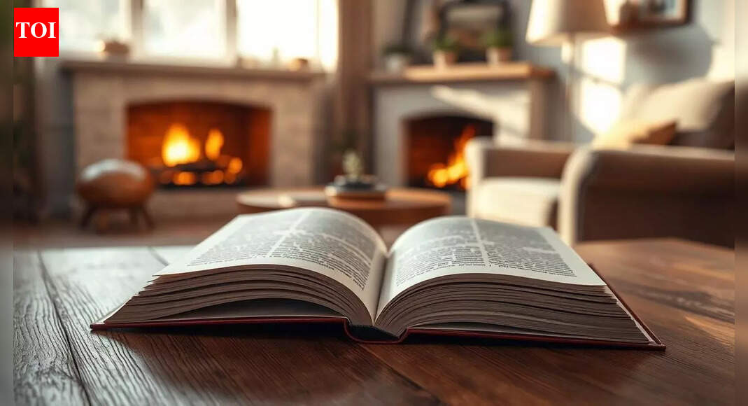 Daily Lal Kitab Horoscope Today, December 16, 2025: The stars warn of tension, these zodiac signs must keep tempers low