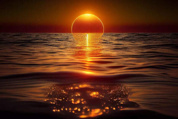 Do you want recognition in the Sun year 2026? Do these spiritual practices