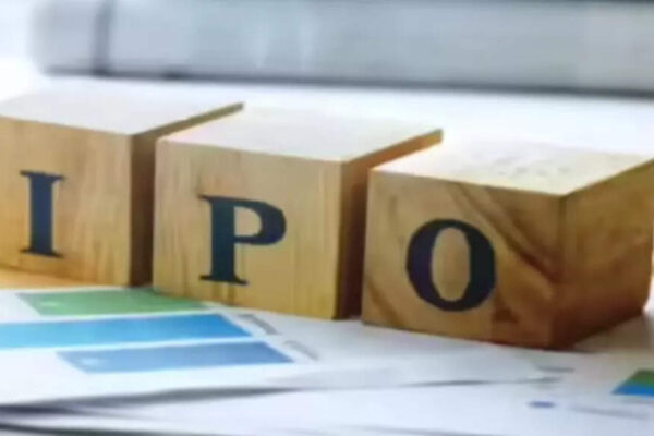 Chips-maker Balaji valued at Rs 35k crore, US fund to buy 7%