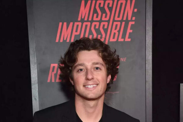 Tucker Genal cause of death: Popular TikTok star dies at 31