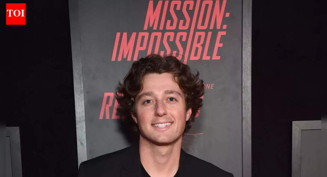 Tucker Genal cause of death: Popular TikTok star dies at 31