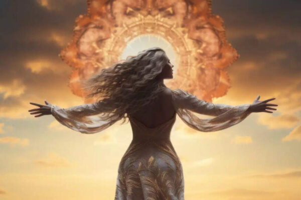 ​How to Protect Your Soul From Negative Forces According To Your Birth Date​