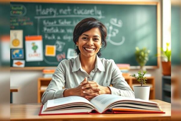 HTET January 2026 exam date announced: Application for PRT, TGT, and PGT posts soon at bseh.org.in