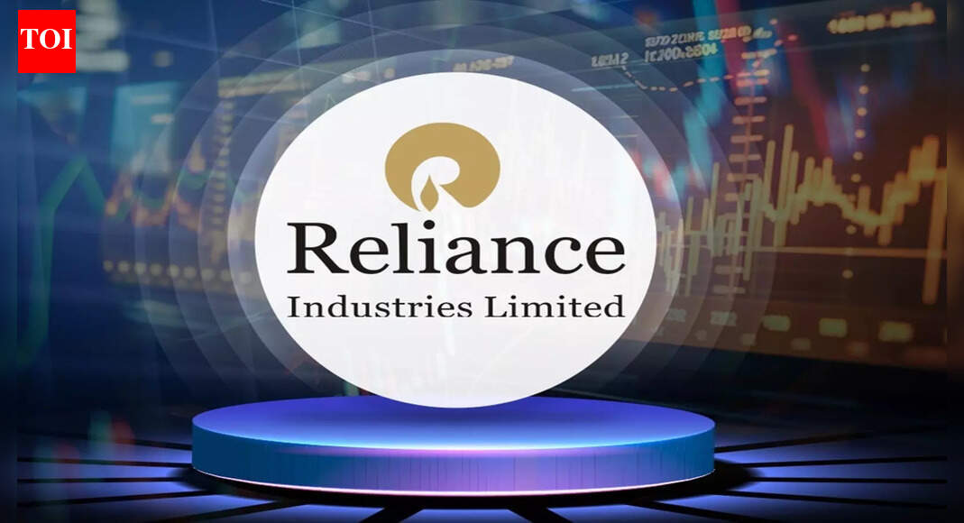 RIL’s new AI arm Reliance Intelligence starts operations; chief AI scientist Gaurav Aggarwal shares ‘job posting’ for engineers