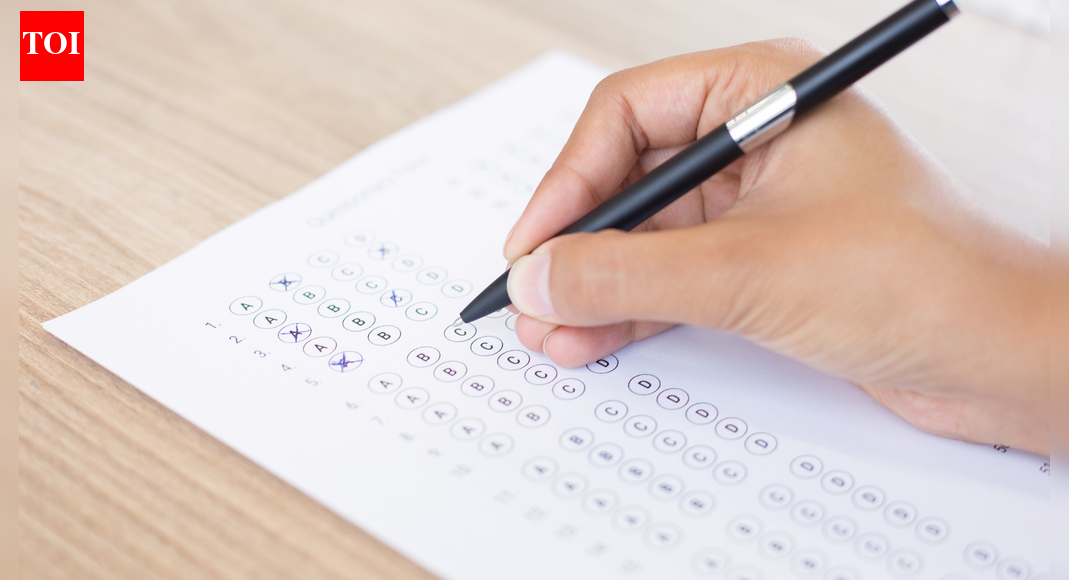 CCRAS Group A, B, C answer key 2025 expected soon: Check details here