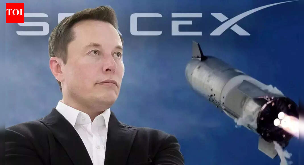 Elon Musk becomes first person with 0 billion net worth