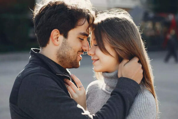Your Love Language Based On Your Birth Number