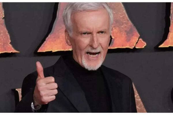 From truck driver to billionaire: James Cameron’s net worth hits USD 1.1 BILLION; set to earn USD 200 million from ‘Avatar: Fire and Ash’