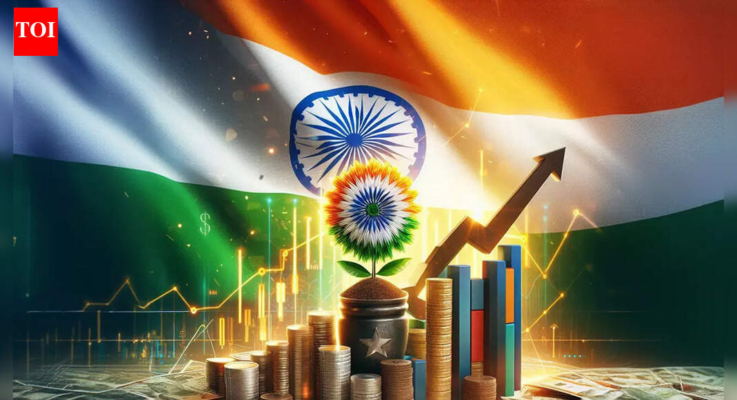 Business growth slows December: HSBC Composite PMI drops to 58.9; softest output growth since February