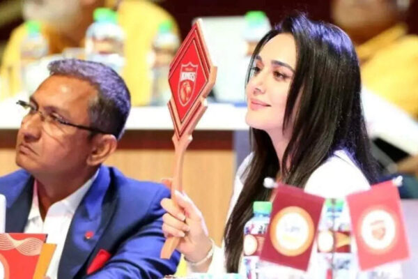 IPL Auction 2026: Can same-name players cause confusion at the bidding table?